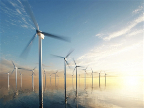 2025年全球石油需求強勁開局 2025年全球石油需求強勁開局